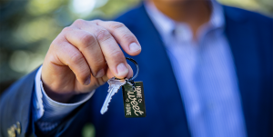 Keys cropped
