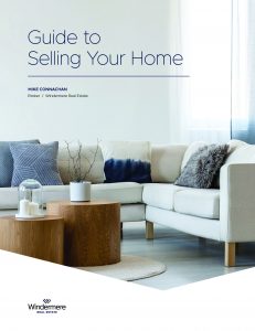 Seller cover