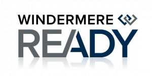W-Ready_web-page_logo