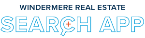 WRE-Search-App-LOGO